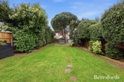 Images for Upminster, Essex