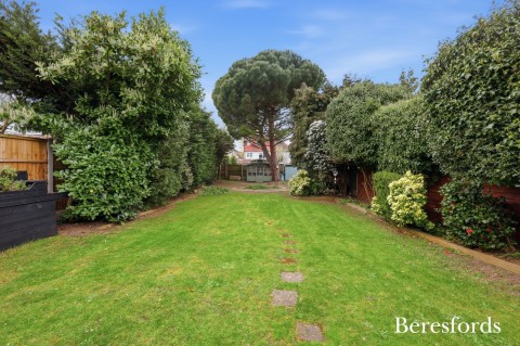 Click the photo for more details of Upminster, Essex