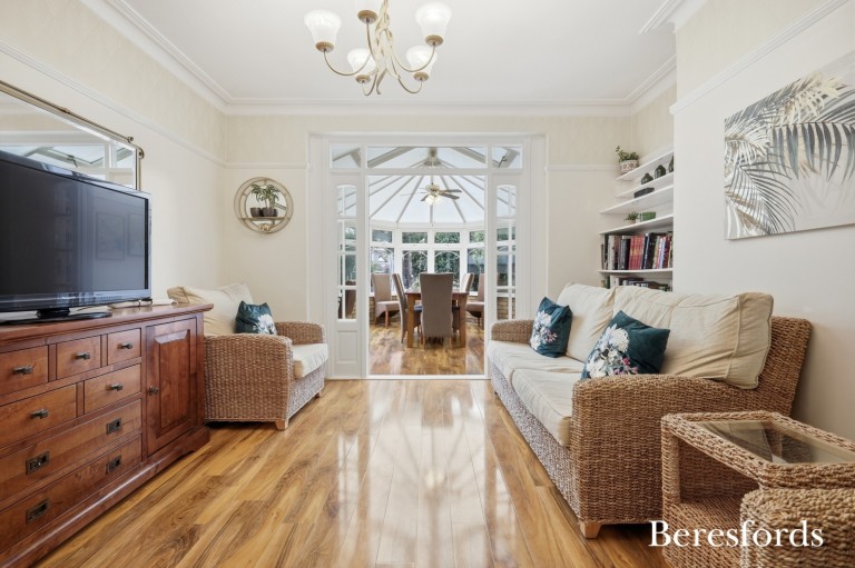 Images for Upminster, Essex