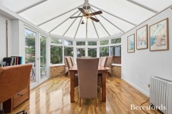 Images for Upminster, Essex