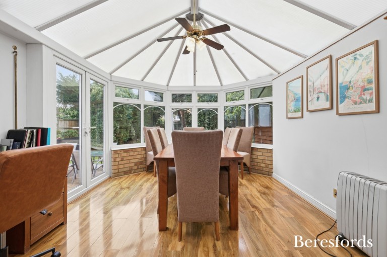 Images for Upminster, Essex