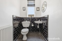 Images for Upminster, Essex