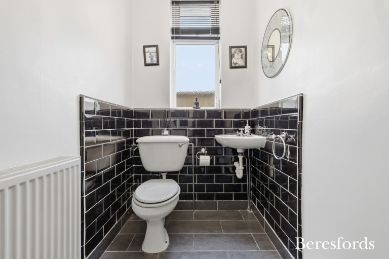 Images for Upminster, Essex