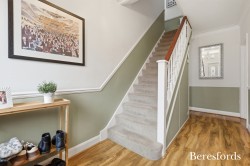 Images for Upminster, Essex