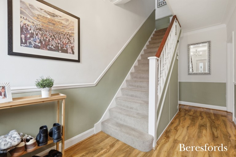 Images for Upminster, Essex