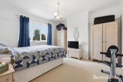 Images for Upminster, Essex