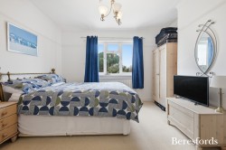 Images for Upminster, Essex