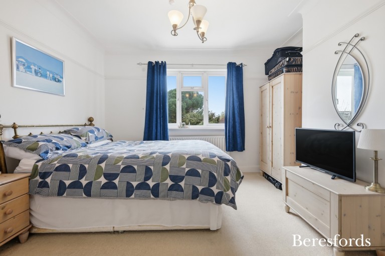 Images for Upminster, Essex