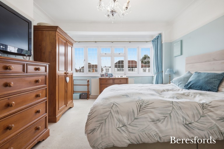 Images for Upminster, Essex