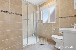 Images for Upminster, Essex