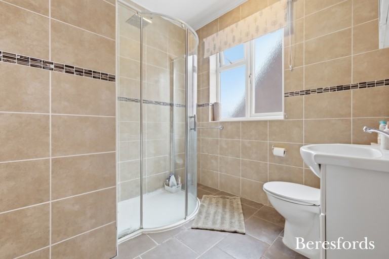 Images for Upminster, Essex