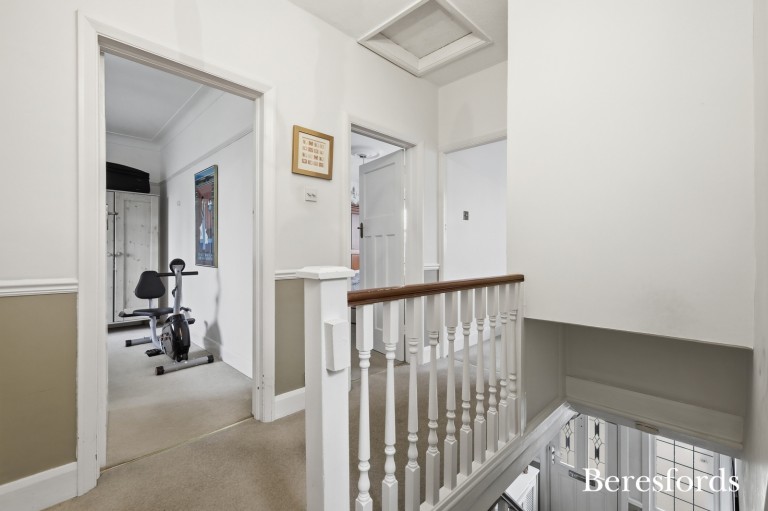 Images for Upminster, Essex