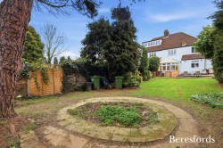 Images for Upminster, Essex