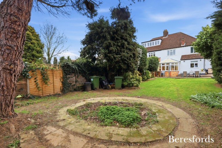 Images for Upminster, Essex