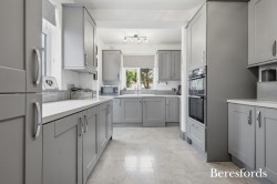 Images for Upminster, Essex