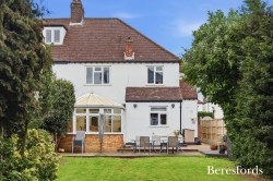 Images for Upminster, Essex