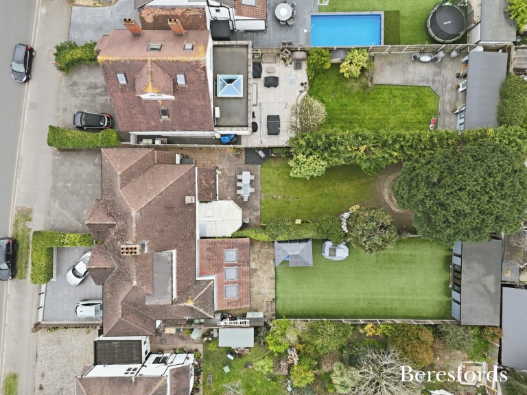 Images for Upminster, Essex