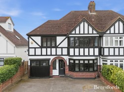 Images for Upminster, Essex