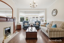 Images for Upminster, Essex