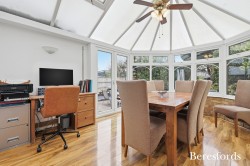 Images for Upminster, Essex