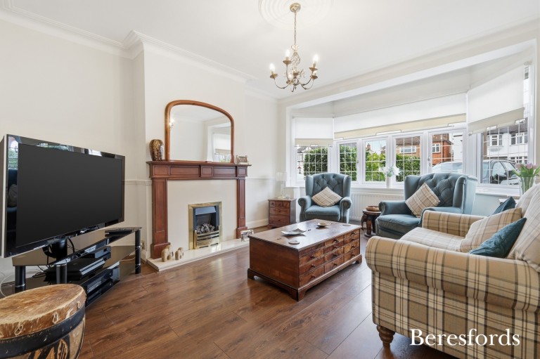 Images for Upminster, Essex