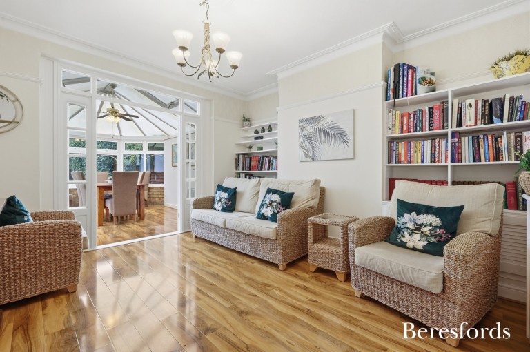 Images for Upminster, Essex