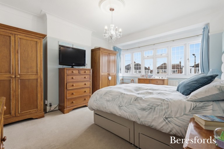 Images for Upminster, Essex