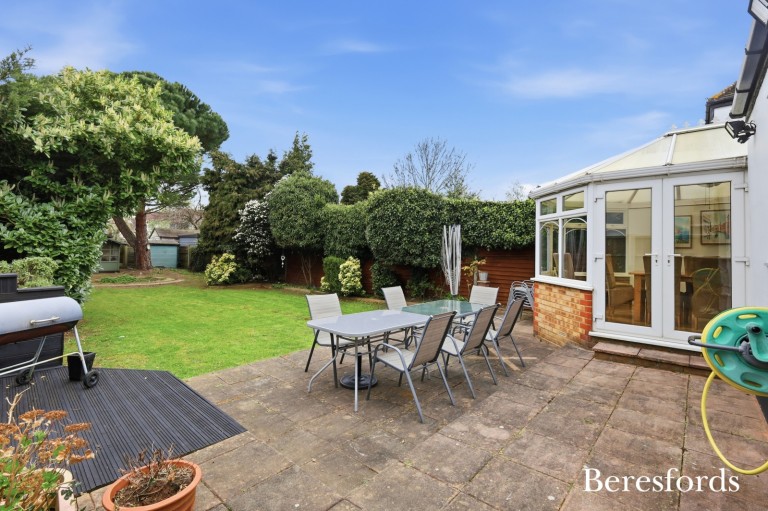 Images for Upminster, Essex