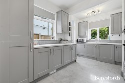 Images for Upminster, Essex