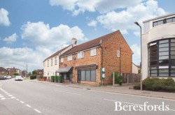 Images for West Horndon, Brentwood, Essex
