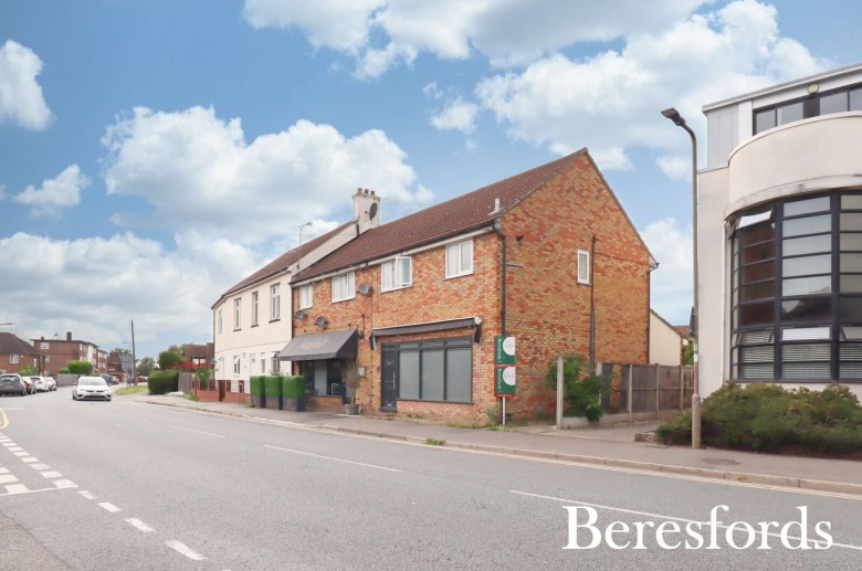 Click the photo for more details of West Horndon, Brentwood, Essex