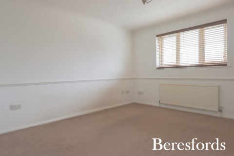 Click the photo for more details of West Horndon, Brentwood, Essex