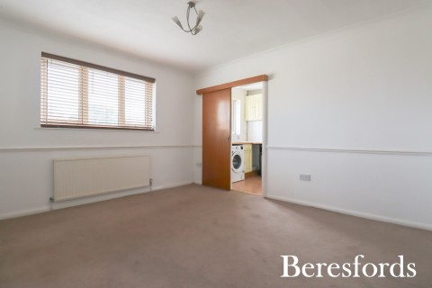 Click the photo for more details of West Horndon, Brentwood, Essex