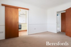 Images for West Horndon, Brentwood, Essex