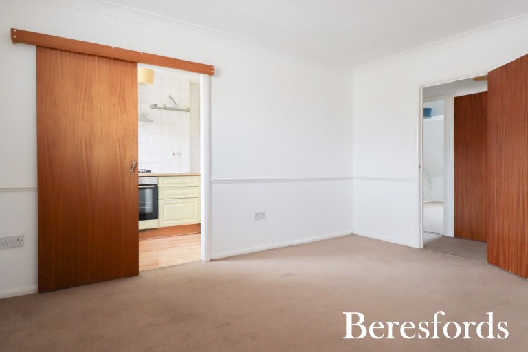 Images for West Horndon, Brentwood, Essex