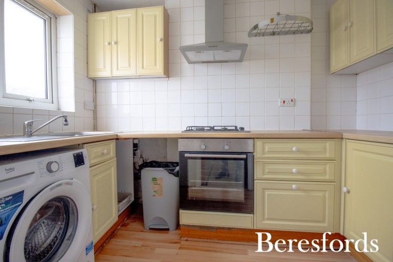 Images for West Horndon, Brentwood, Essex