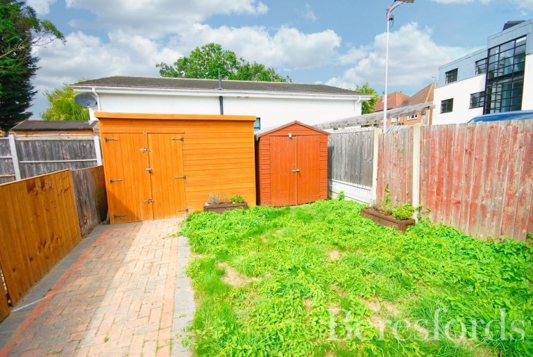 Images for West Horndon, Brentwood, Essex