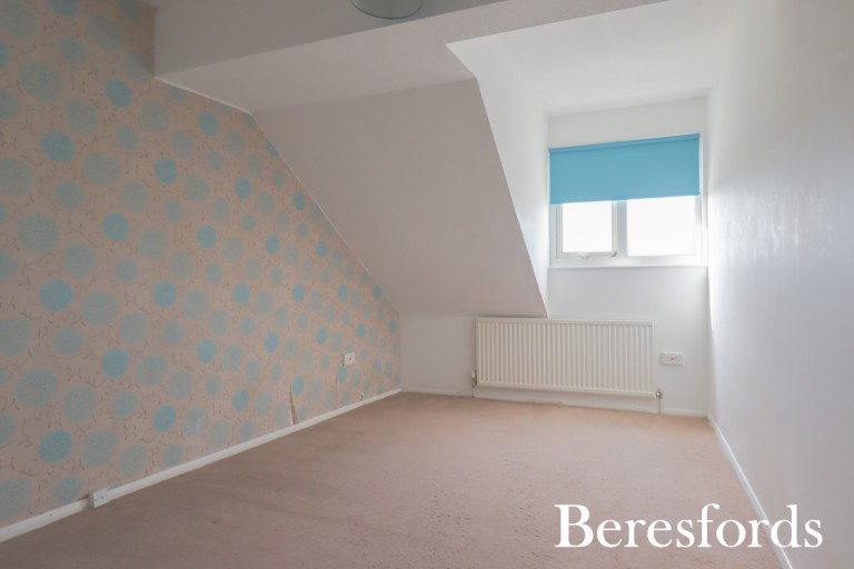 Images for West Horndon, Brentwood, Essex