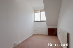 Images for West Horndon, Brentwood, Essex