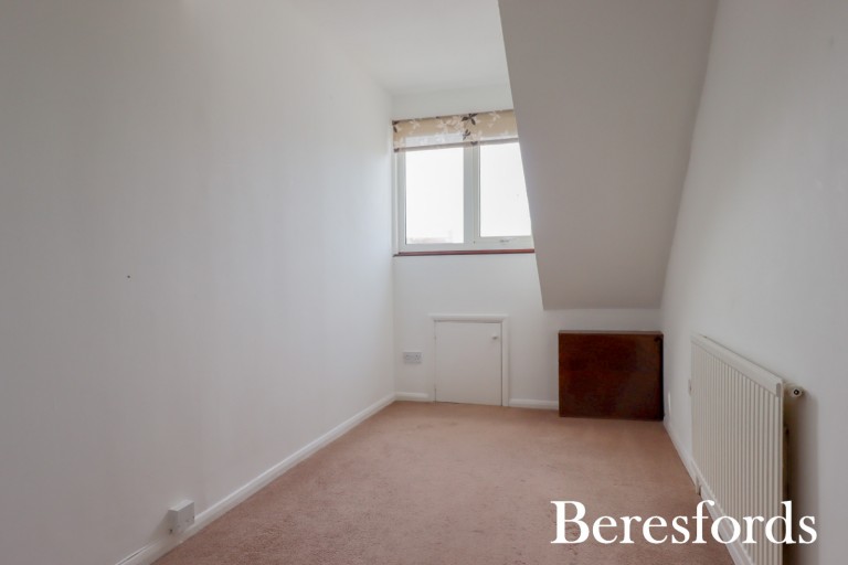 Images for West Horndon, Brentwood, Essex