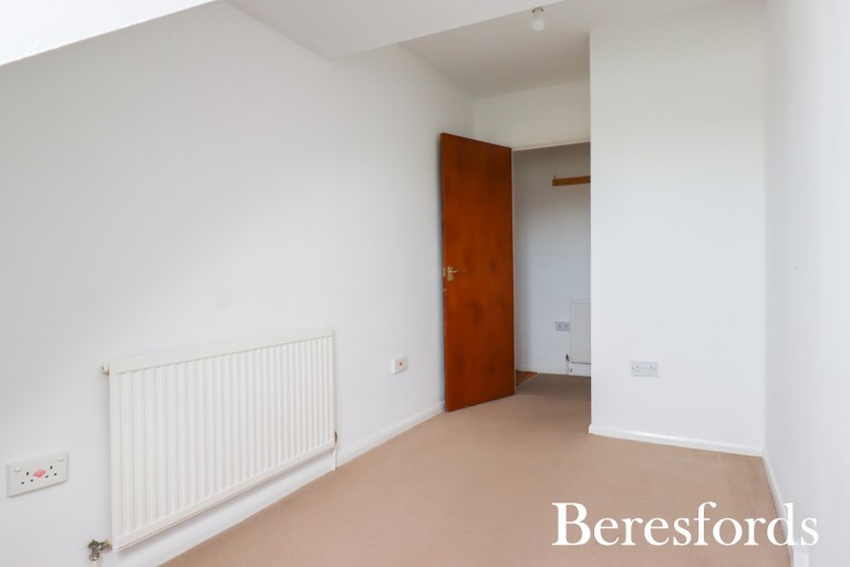 Images for West Horndon, Brentwood, Essex