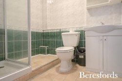 Images for West Horndon, Brentwood, Essex