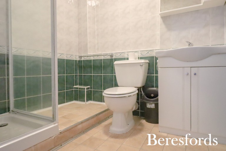 Images for West Horndon, Brentwood, Essex