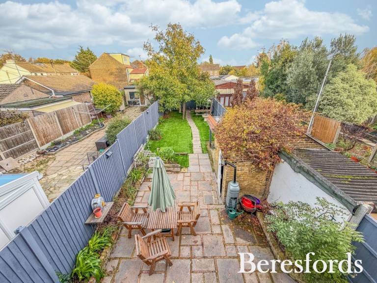 Images for South Ockendon, Essex