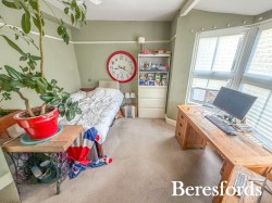 Images for South Ockendon, Essex