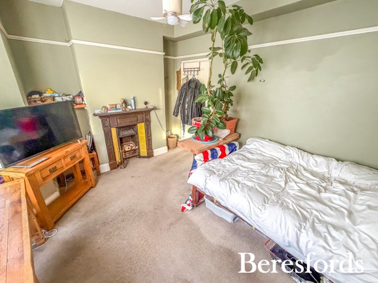 Images for South Ockendon, Essex