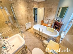 Images for South Ockendon, Essex