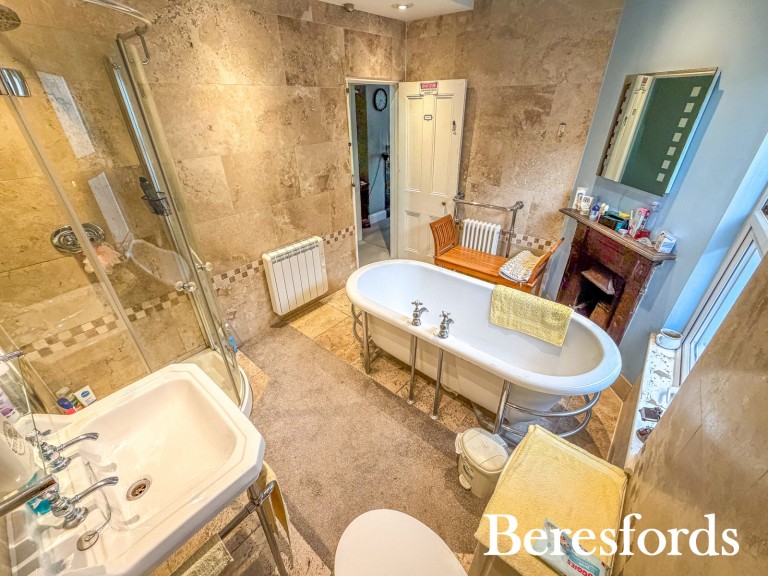 Images for South Ockendon, Essex