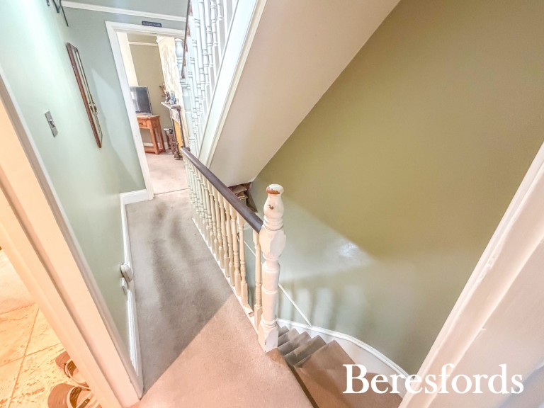 Images for South Ockendon, Essex