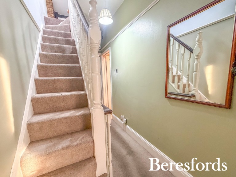 Images for South Ockendon, Essex